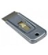 Unger SR500 Safety Scraper 1.5"-Blades Not Included- - SR500 -  - [unit price]