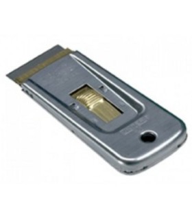 Unger SR500 Safety Scraper 1.5"-Blades Not Included- - SR500 -  - [unit price]