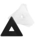 Unger SRADK SOP: Stringray - QuikPad Adapter Kit - SRADK -  - [unit price]