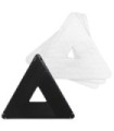 Unger SRADK SOP: Stringray - QuikPad Adapter Kit