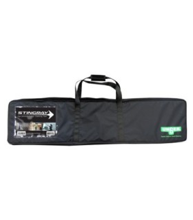 Unger SRBAG SOP: Stingray - Carrying Bag - SRBAG -  - [unit price]