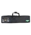 Unger SRBAG SOP: Stingray - Carrying Bag