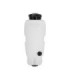 Unger SRBT1 SOP: Stingray Refillable Bottle - SRBT1 -  - [unit price]