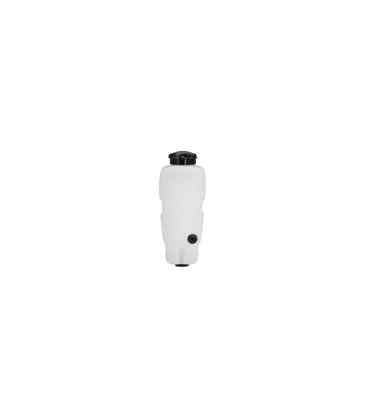 Unger SRBT1 SOP: Stingray Refillable Bottle - SRBT1 -  - [unit price]