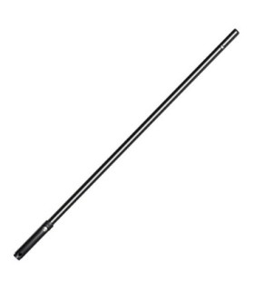 Unger SREPL SOP: Stringray - Extension Pole - Long 3.5' - SREPL -  - [unit price]