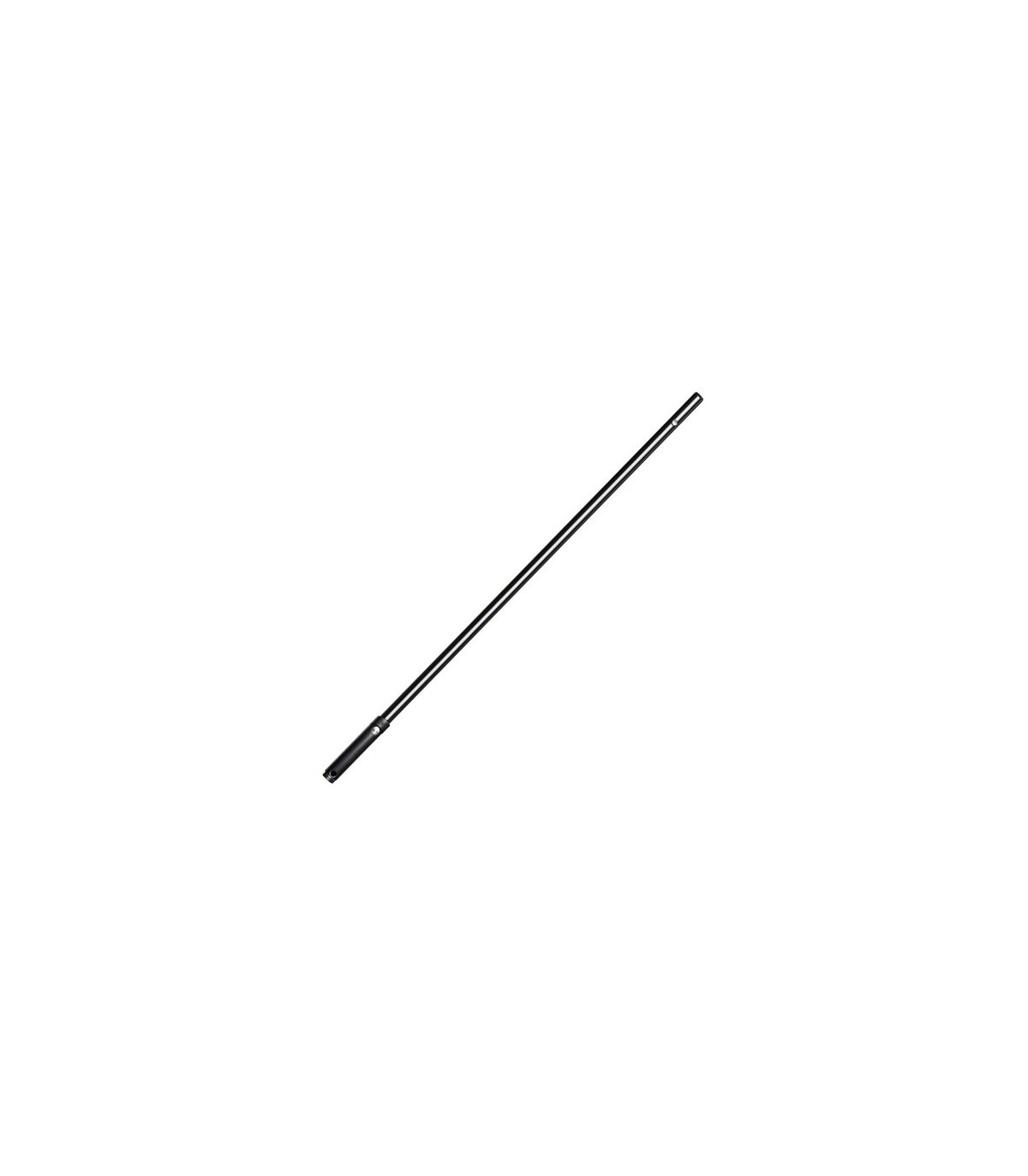 Unger SREPL SOP: Stringray - Extension Pole - Long 3.5' - SREPL -  - [unit price]