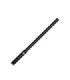 Unger SREPS SOP: Stingray - Extension Pole - Short 1.5' - SREPS -  - [unit price]