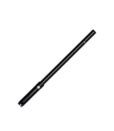 Unger SREPS SOP: Stingray - Extension Pole - Short 1.5' - SREPS -  - [unit price]