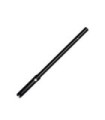 Unger SREPS SOP: Stingray - Extension Pole - Short 1.5'