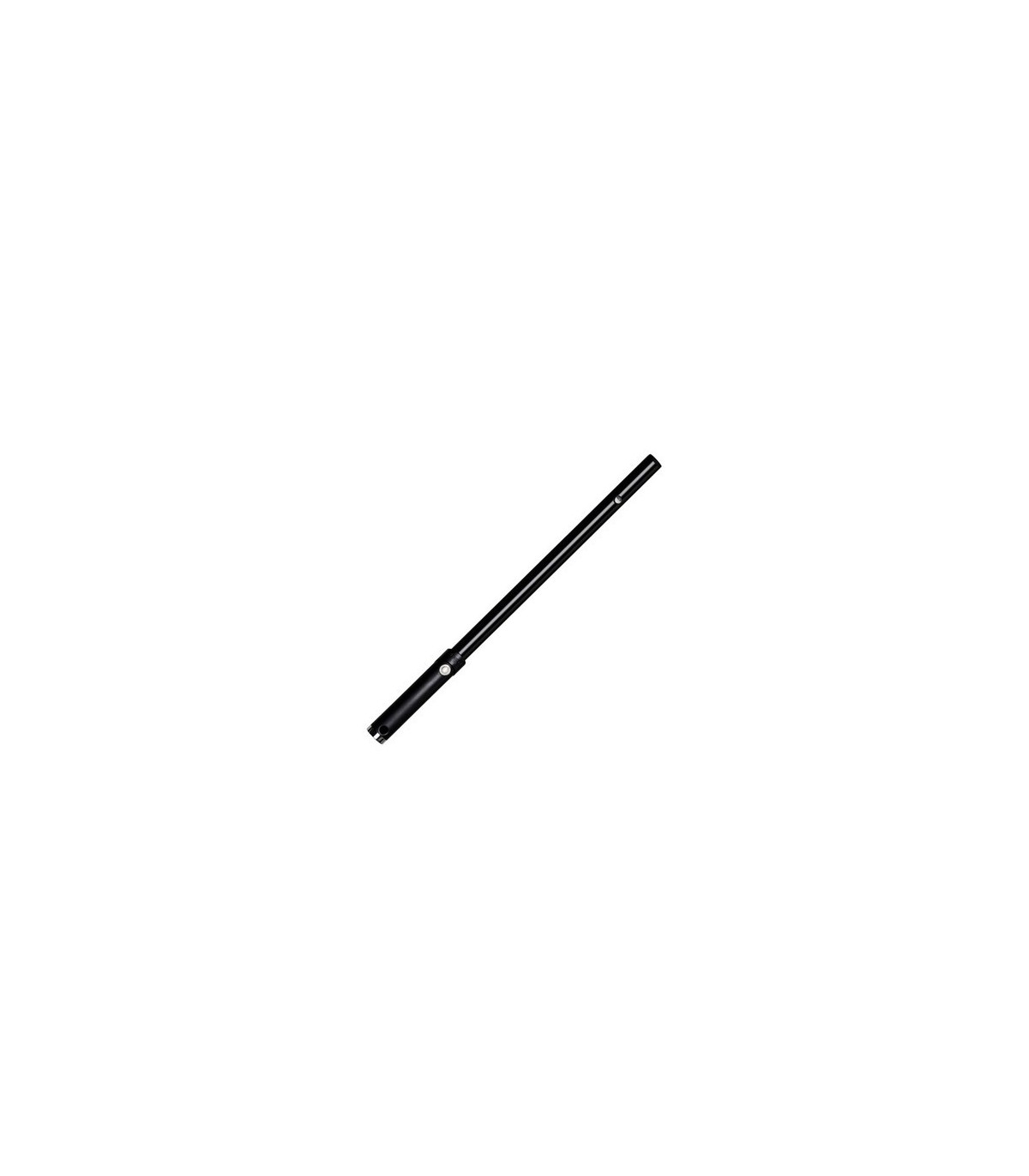 Unger SREPS SOP: Stingray - Extension Pole - Short 1.5' - SREPS -  - [unit price]