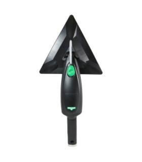 Unger SRHBT SOP: Stingray Refillable HandHeld Unit Only - SRHBT -  - [unit price]