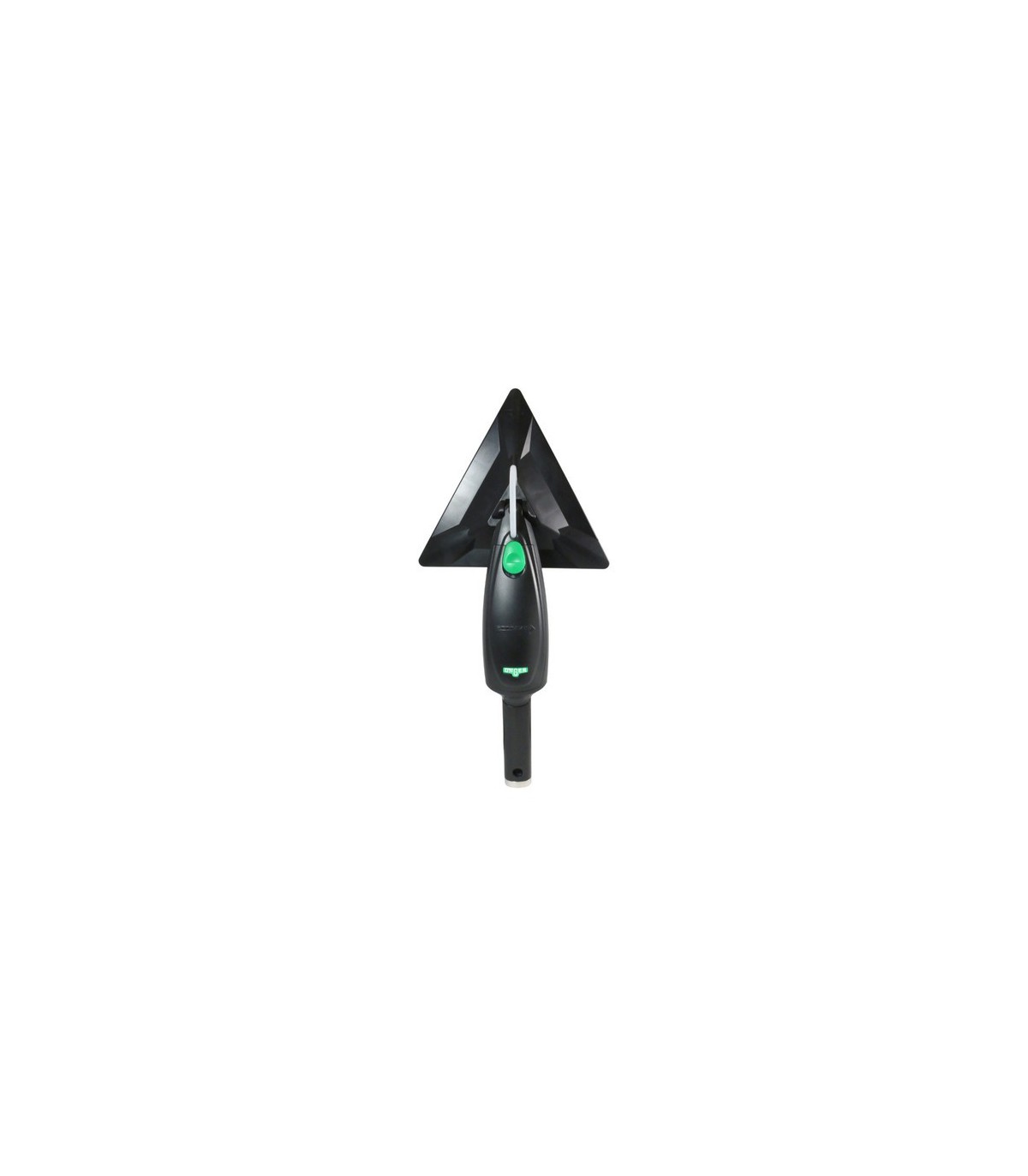 Unger SRHBT SOP: Stingray Refillable HandHeld Unit Only - SRHBT -  - [unit price]