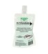 Unger SRL02 OBS: Stingray Professional Glass Clnr[24x150ml] - SRL02 -  - [unit price]