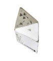 Unger SRPD4 SOP: Stringray - QuikPad 100/pk