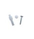 Unger SRSNS Part - Stingray Nozzle Kit - SRSNS -  - [unit price]