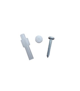 Unger SRSNS Part - Stingray Nozzle Kit - SRSNS -  - [unit price]