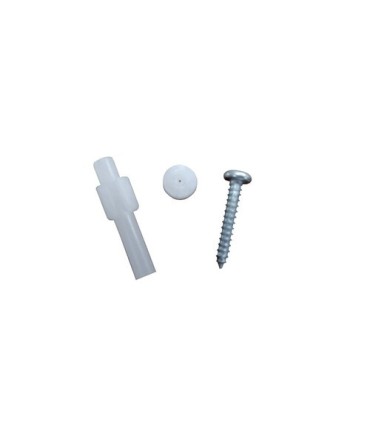 Unger SRSNS Part - Stingray Nozzle Kit - SRSNS -  - [unit price]