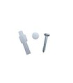 Unger SRSNS Part - Stingray Nozzle Kit