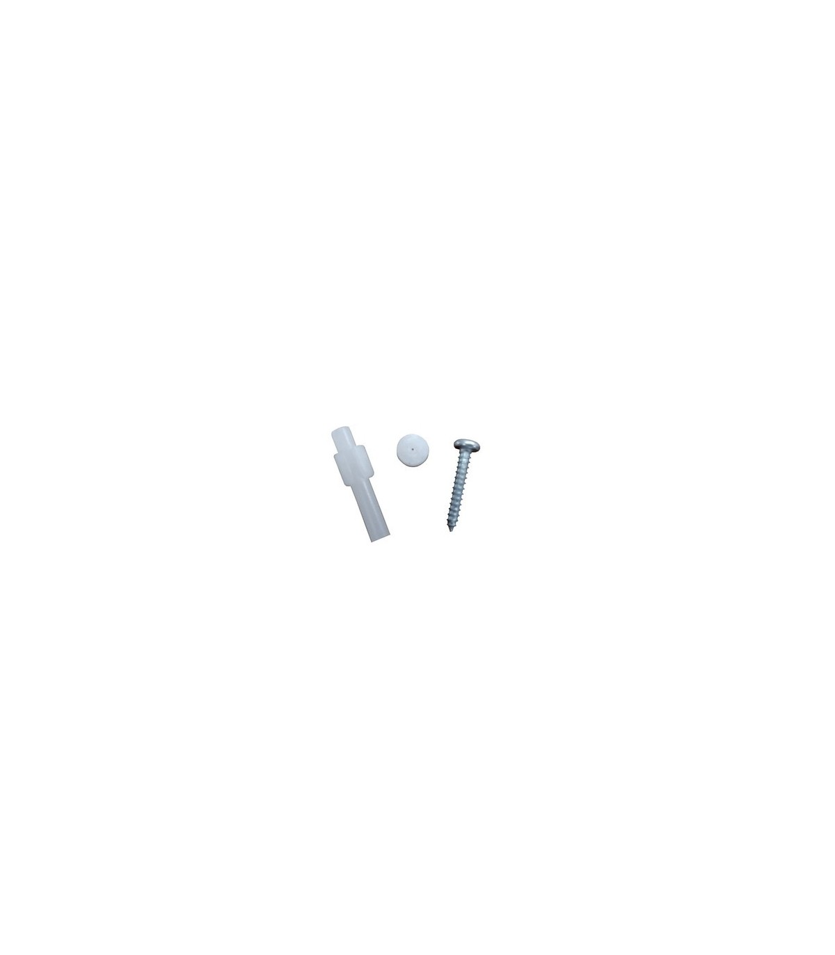 Unger SRSNS Part - Stingray Nozzle Kit - SRSNS -  - [unit price]