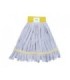 Unger ST45Y SmartColor String Mop HeavyDuty Yellow-32 Strands 16oz - ST45Y -  - [unit price]