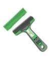 Unger STMAX Maxi Scraper 4" W/Reversible Blade
