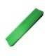 Unger STMXC Part - Cover-Maxi Scraper-Green - STMXC -  - [unit price]