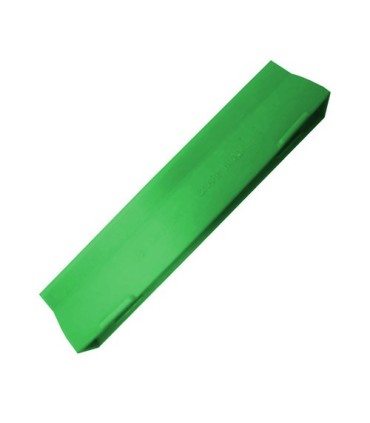 Unger STMXC Part - Cover-Maxi Scraper-Green - STMXC -  - [unit price]