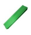 Unger STMXC Part - Cover-Maxi Scraper-Green