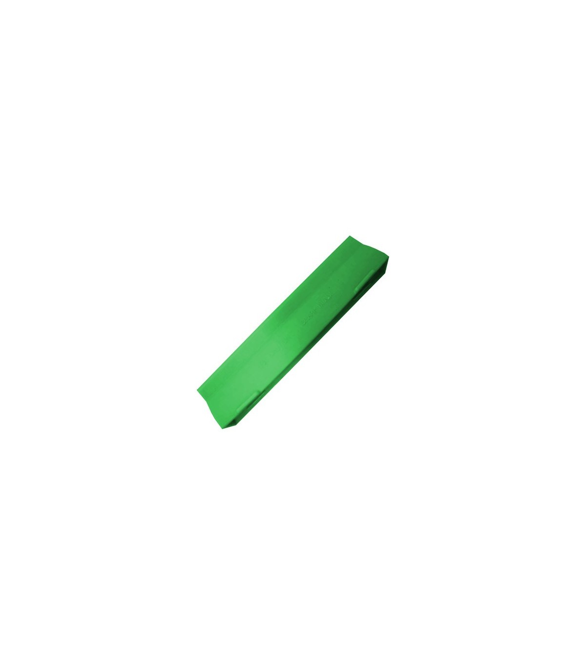 Unger STMXC Part - Cover-Maxi Scraper-Green - STMXC -  - [unit price]