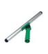 Unger SV350 Swivel Strip T-Bar 14" - SV350 -  - [unit price]