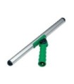 Unger SV350 Swivel Strip T-Bar 14"