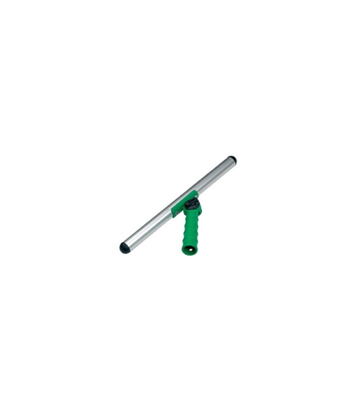 Unger SV350 Swivel Strip T-Bar 14" - SV350 -  - [unit price]