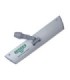 Unger SV40G Damp Mop Pad Holder 18" - SV40G -  - [unit price]