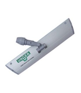 Unger SV40G Damp Mop Pad Holder 18" - SV40G -  - [unit price]