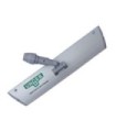 Unger SV40G Damp Mop Pad Holder 18"