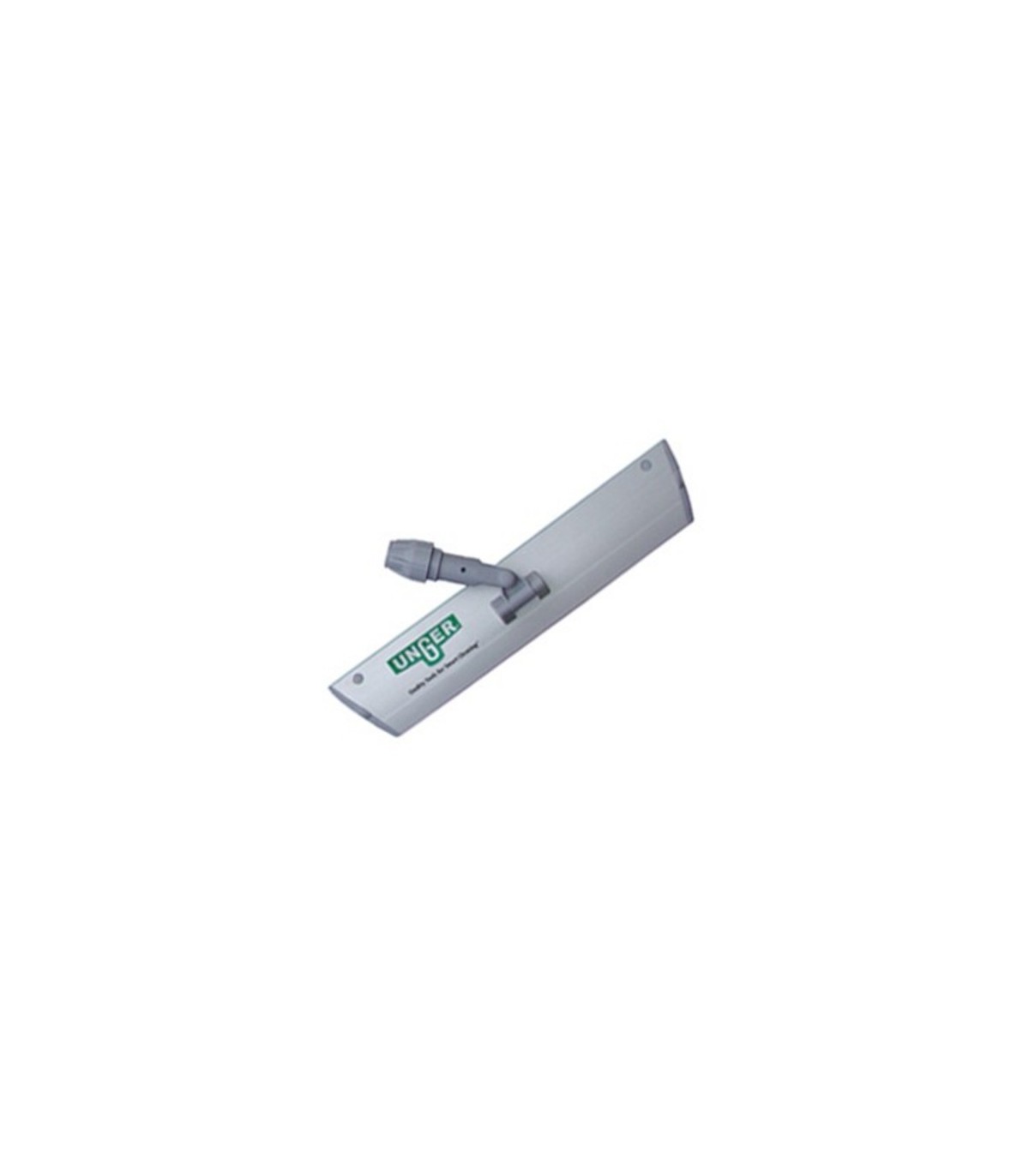 Unger SV40G Damp Mop Pad Holder 18" - SV40G -  - [unit price]