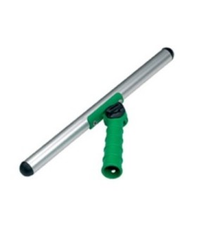 Unger SV450 SOP: Swivel Strip T-Bar 18" - SV450 -  - [unit price]