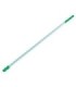 Unger T3180 Plus 3-Extension for 2-Section Base 6'/1.85m - T3180 -  - [unit price]