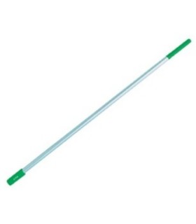 Unger T3180 Plus 3-Extension for 2-Section Base 6'/1.85m - T3180 -  - [unit price]