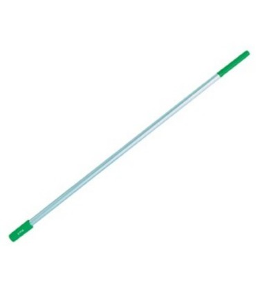 Unger T3180 Plus 3-Extension for 2-Section Base 6'/1.85m - T3180 -  - [unit price]