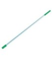 Unger T3180 Plus 3-Extension for 2-Section Base 6'/1.85m