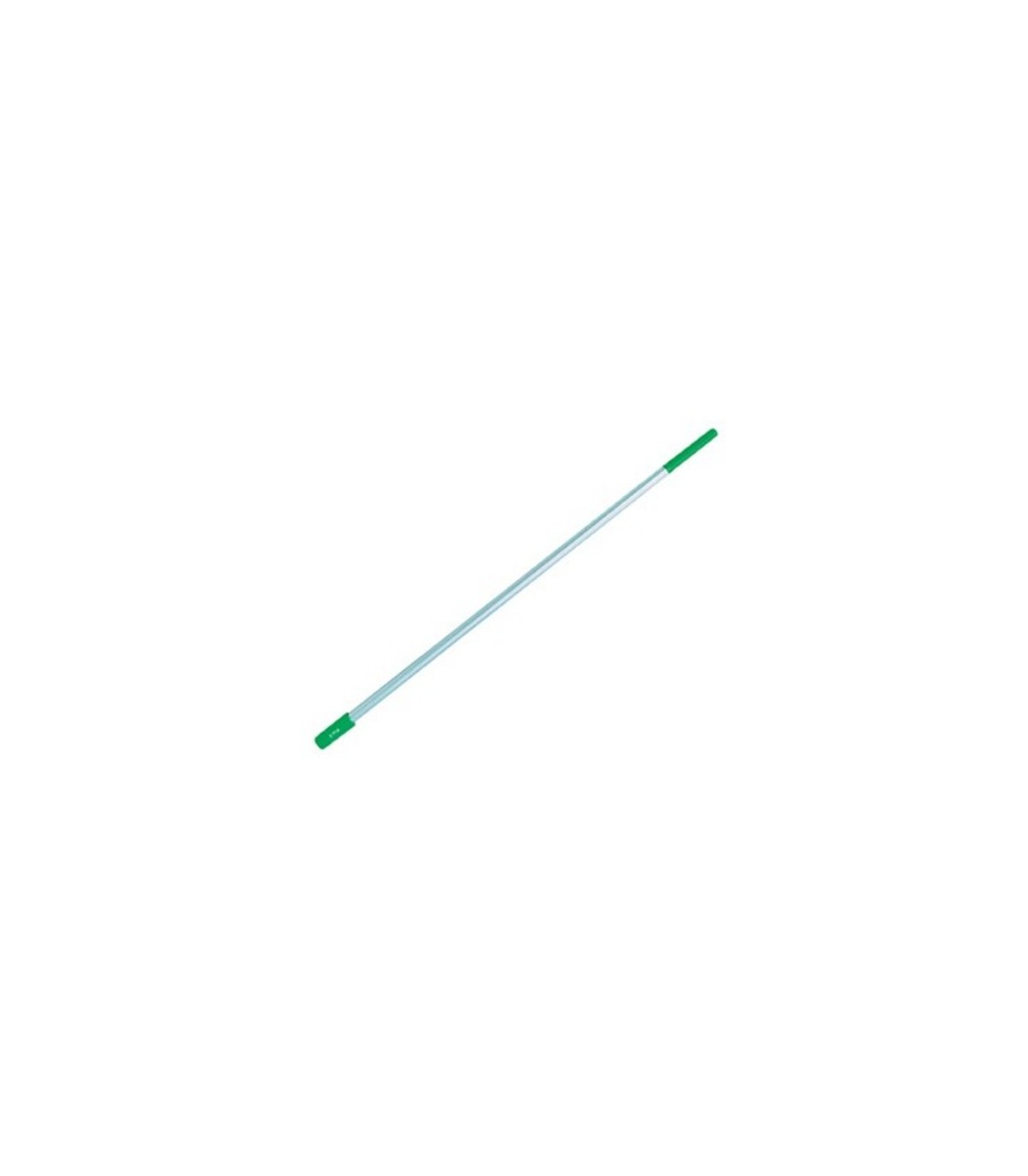 Unger T3180 Plus 3-Extension for 2-Section Base 6'/1.85m - T3180 -  - [unit price]