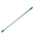 Unger T4180 Plus 4-Extension for Plus 3 or 3-Section Pole - 6' - T4180 -  - [unit price]
