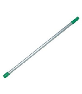 Unger T4180 Plus 4-Extension for Plus 3 or 3-Section Pole - 6' - T4180 -  - [unit price]