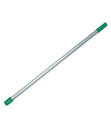 Unger T4180 Plus 4-Extension for Plus 3 or 3-Section Pole - 6' - T4180 -  - [unit price]