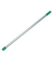 Unger T4180 Plus 4-Extension for Plus 3 or 3-Section Pole - 6'
