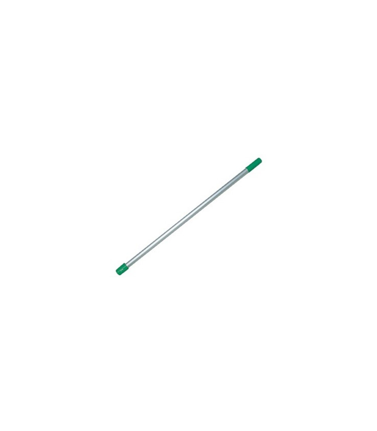 Unger T5180 Plus 5-Extension for Plus 4 or 3-Section Pole - 6' - T5180 -  - [unit price]