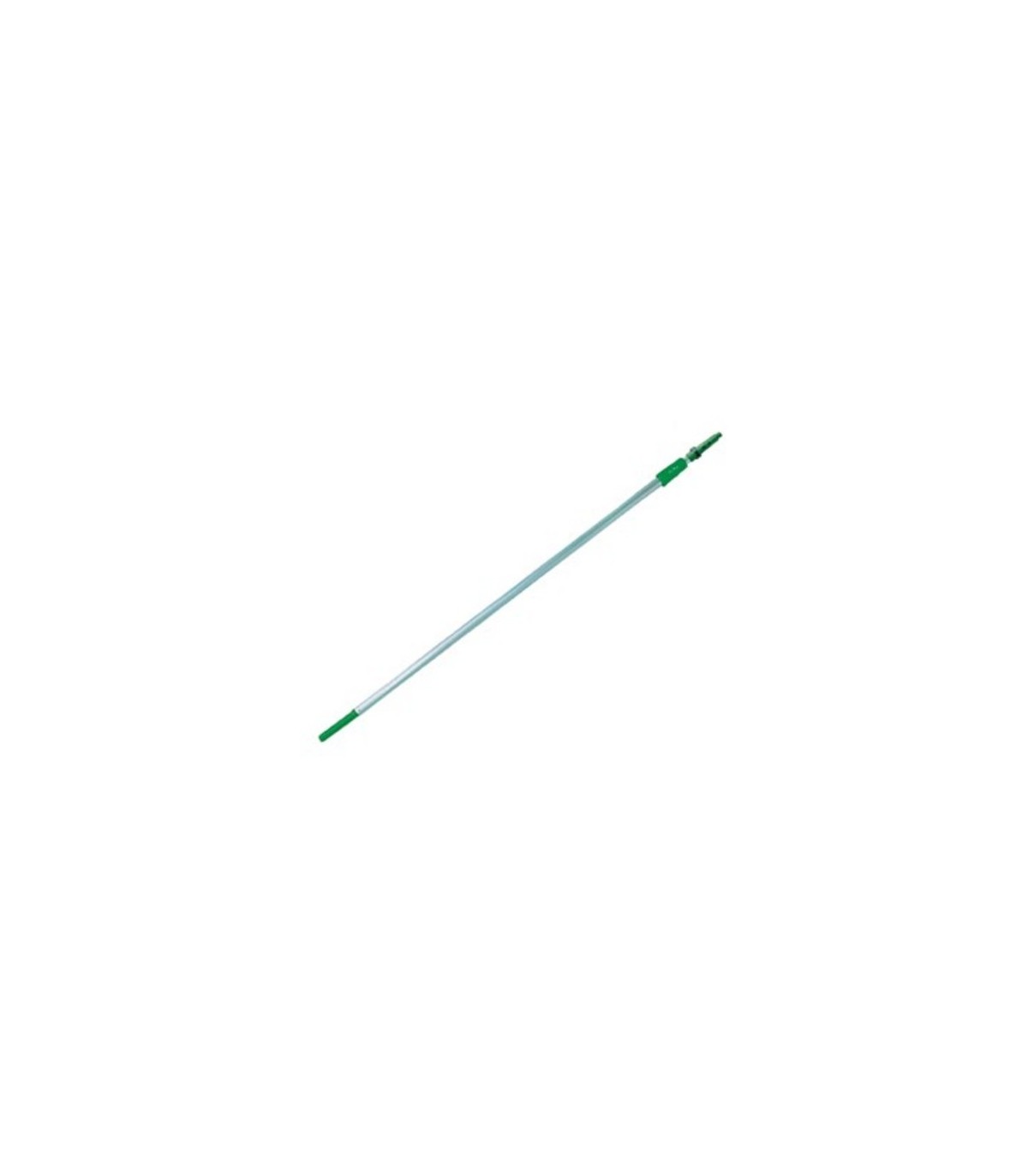 Unger TF900 Tele-Plus 30'/9m 5-Section TeleScopic Pole - TF900 -  - [unit price]