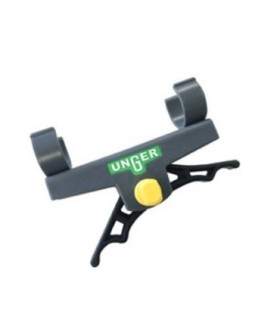 Unger TMOOV HiFlo Control - TMOOV -  - [unit price]