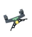 Unger TMOOV HiFlo Control